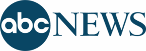 ABC-300x106-1-1.png