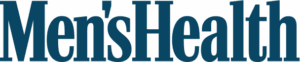 mens-health-300x62-1-1.png